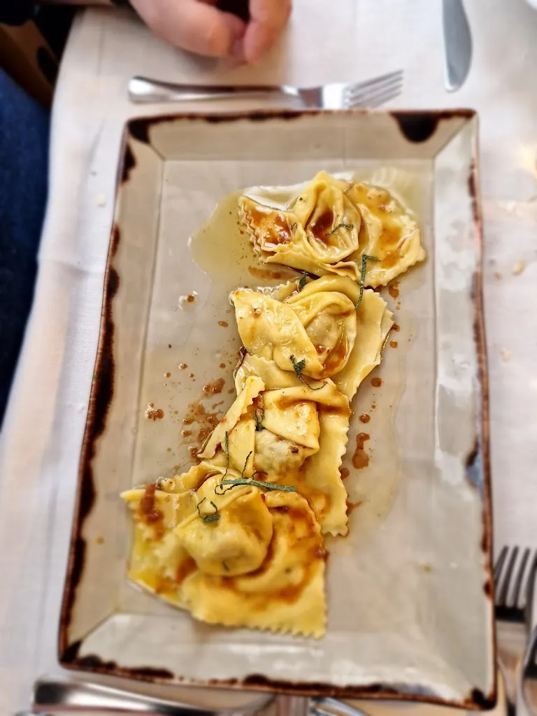 Menu_Locanda Benetti_Costabissara_image_5