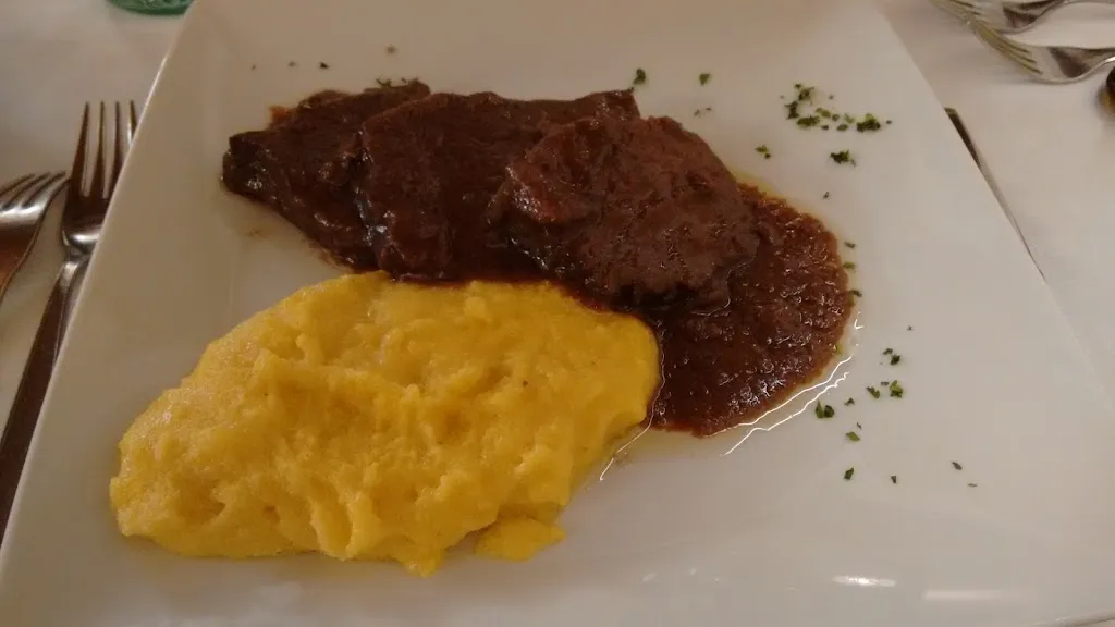 Menu_Locanda Benetti_Costabissara_image_6