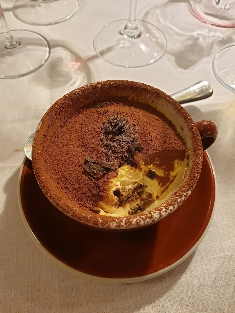 Menu_Locanda Benetti_Costabissara_image_7