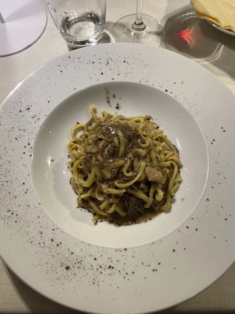 Menu_Locanda Benetti_Costabissara_image_8