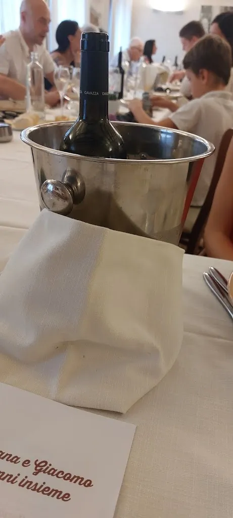 Menu_Locanda Benetti_Costabissara_image_9