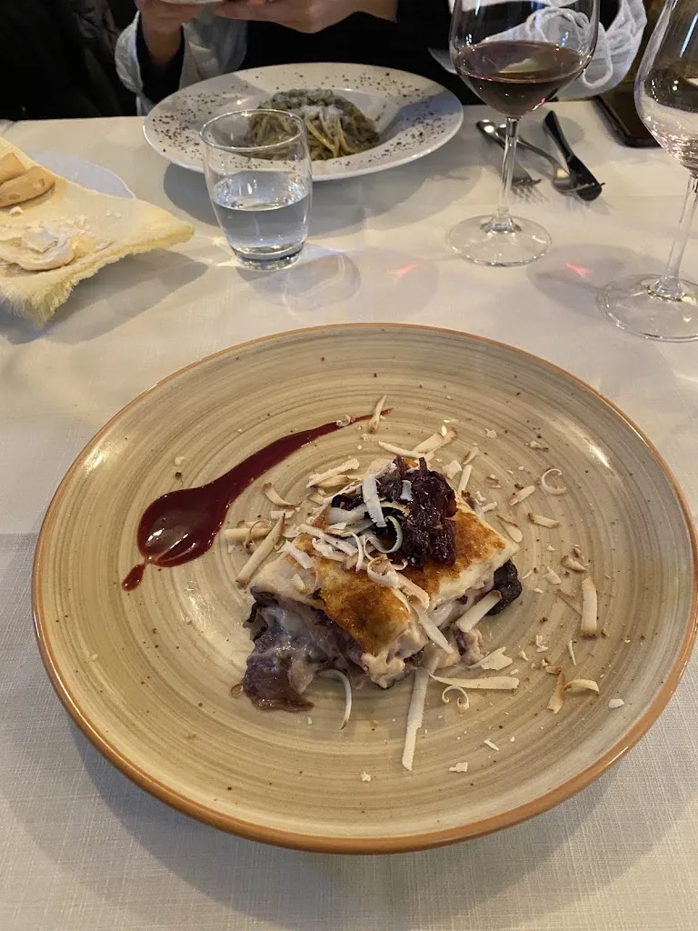 nicolas cruz_Locanda Benetti_Costabissara_review