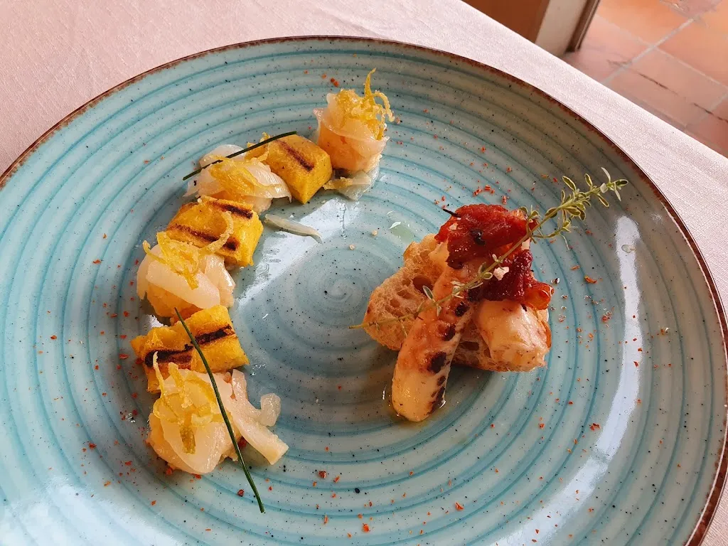 Benjamin Philpott_Locanda Benetti_Costabissara_review