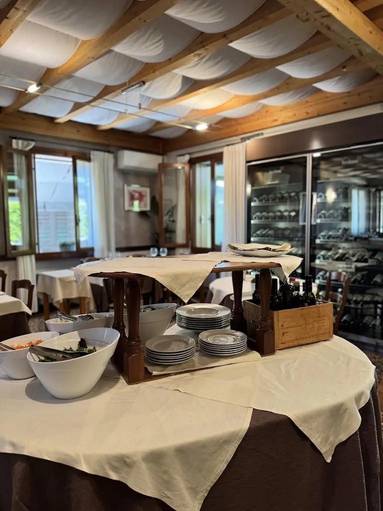 Locanda Benetti_Costabissara_slider_image_1