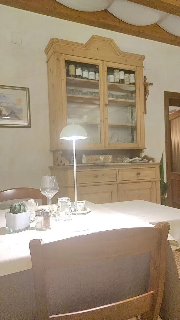 Locanda Benetti_Costabissara_slider_image_2