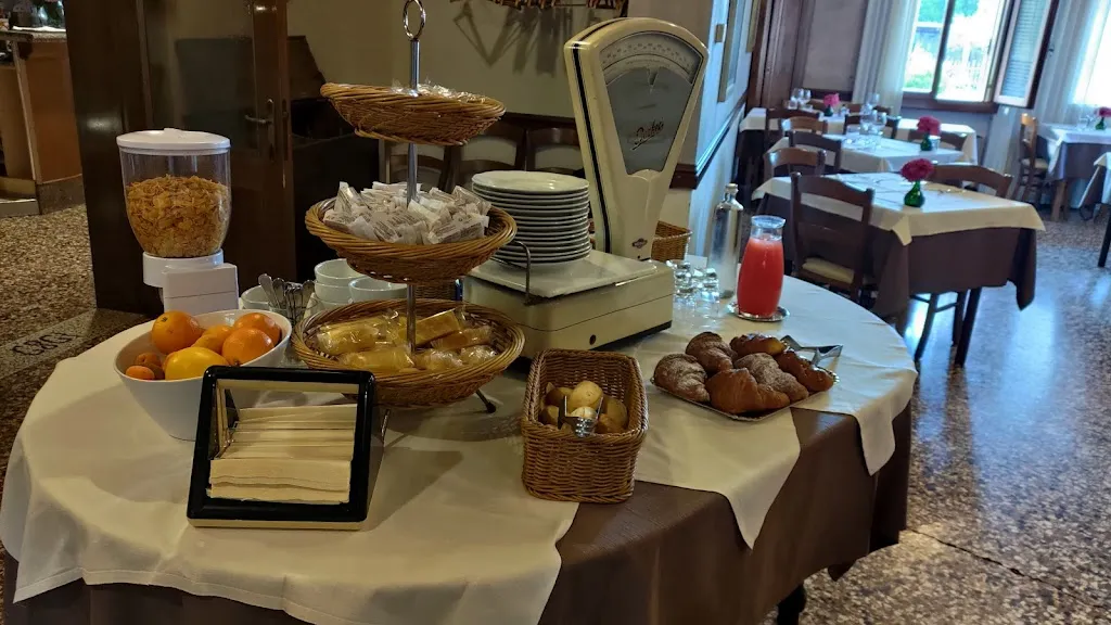 Locanda Benetti_Costabissara_slider_image_3