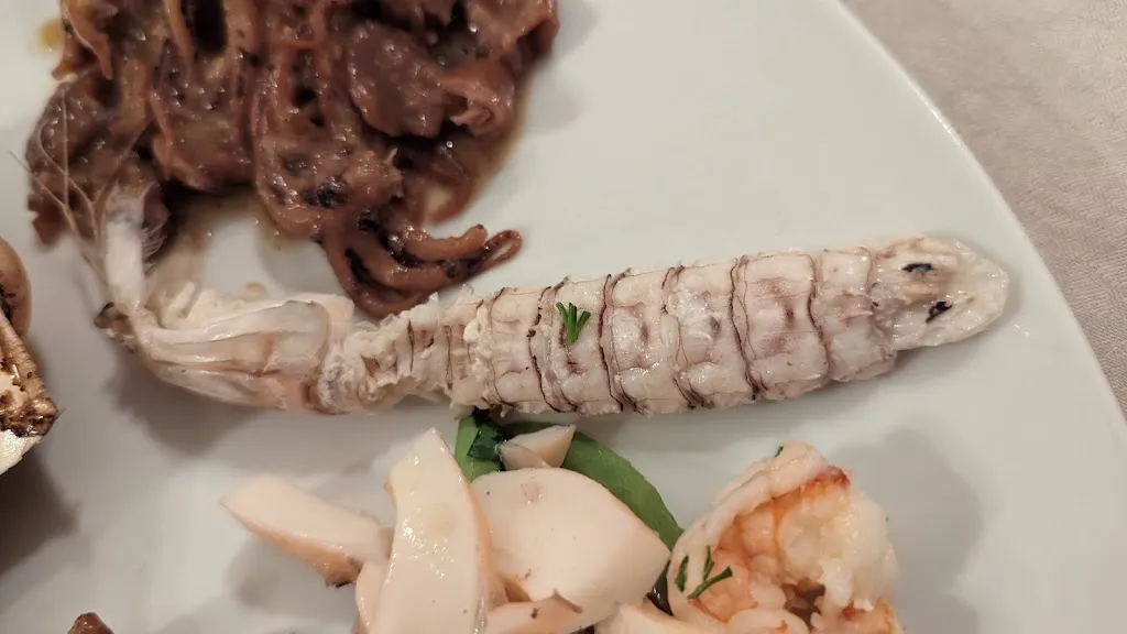 Menu_Ristorante Bocon di Vino_Costabissara_image_2