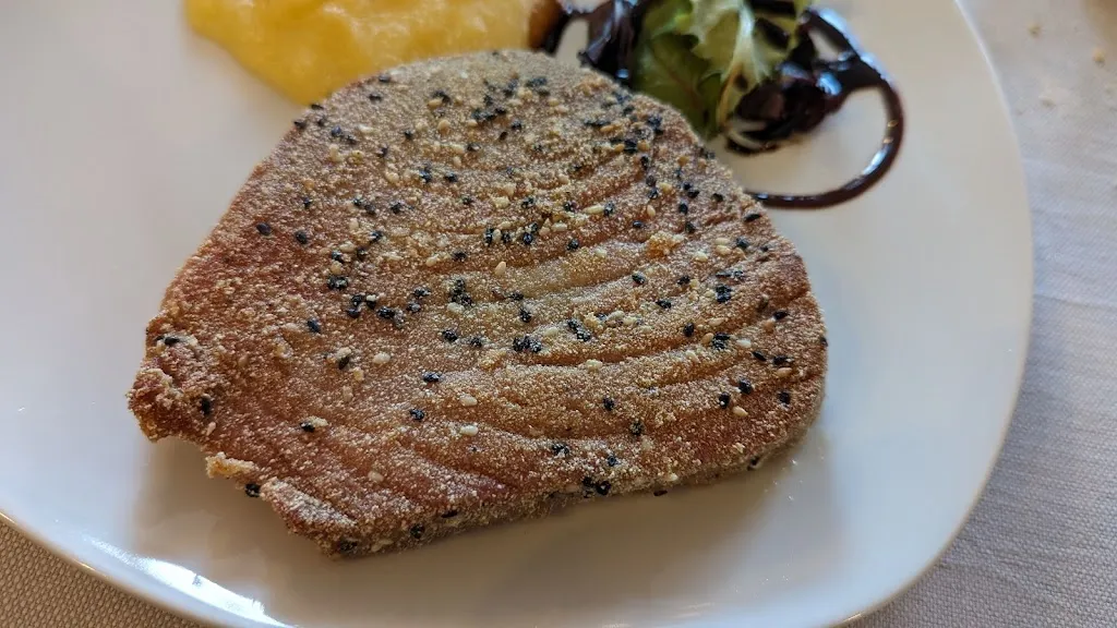 Menu_Ristorante Bocon di Vino_Costabissara_image_3