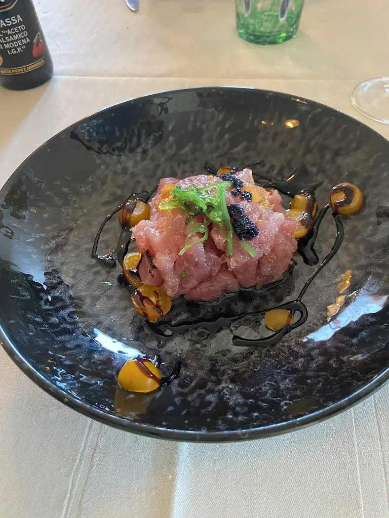 Menu_Ristorante Bocon di Vino_Costabissara_image_4