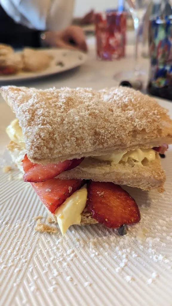 Menu_Ristorante Bocon di Vino_Costabissara_image_6