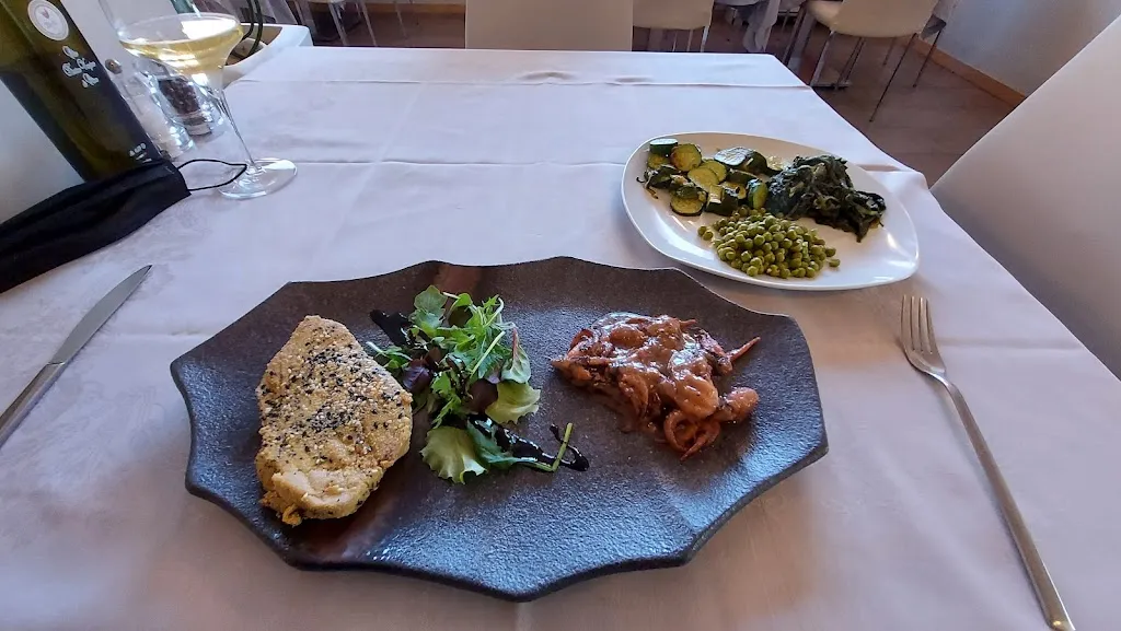 Menu_Ristorante Bocon di Vino_Costabissara_image_7