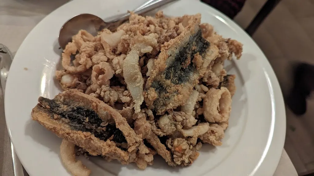 Menu_Ristorante Bocon di Vino_Costabissara_image_8