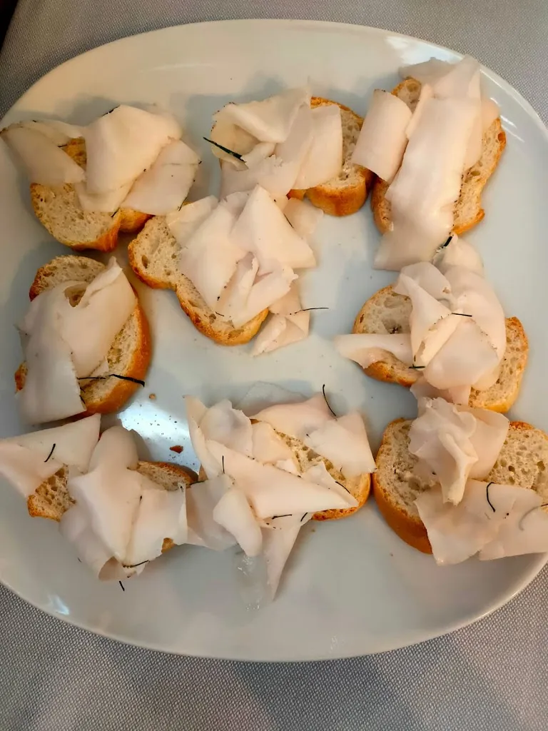 Marco De Alberti_Ristorante Bocon di Vino_Costabissara_review