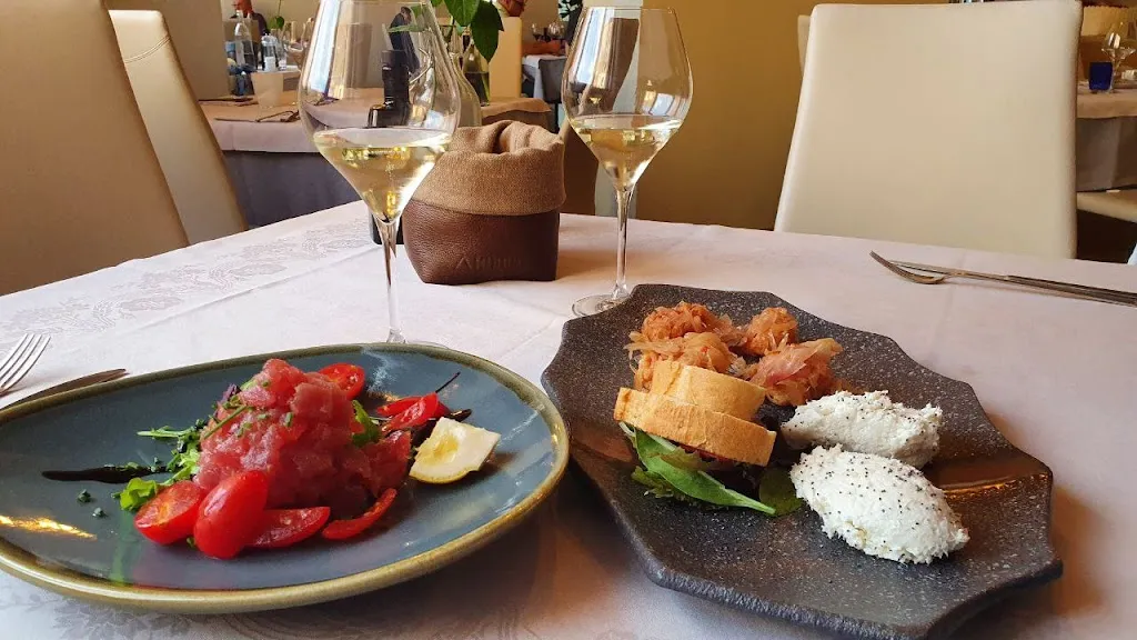 Ristorante Bocon di Vino_Costabissara_slider_image_2