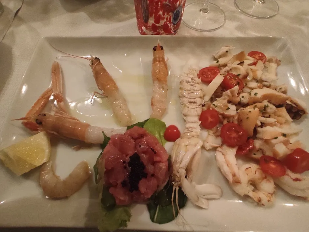 Ristorante Bocon di Vino_Costabissara_slider_image_3