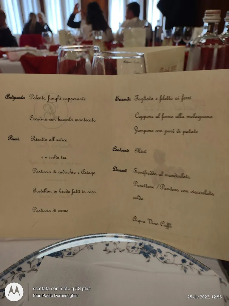 Menu_Trattoria Lovise_Costabissara_image_1