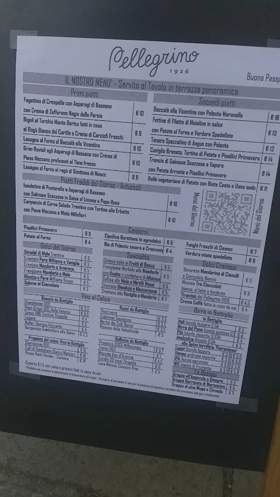 Menu_Trattoria Lovise_Costabissara_image_2