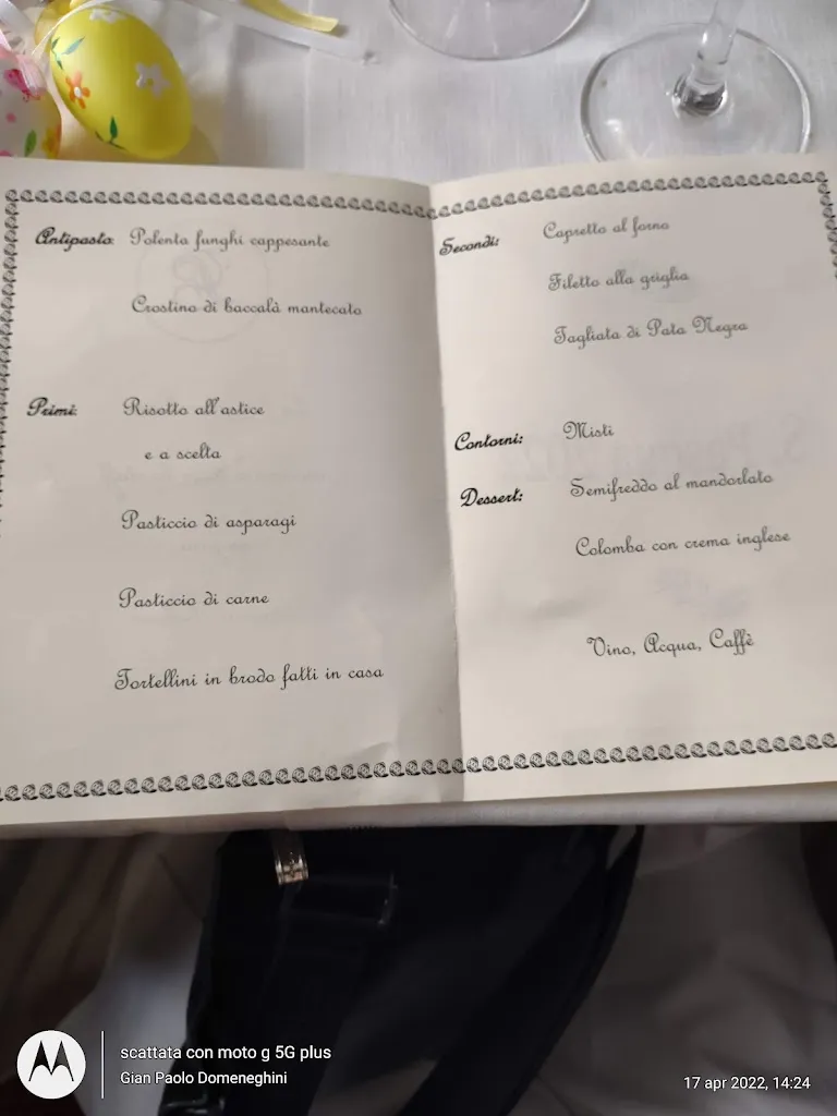 Menu_Trattoria Lovise_Costabissara_image_3