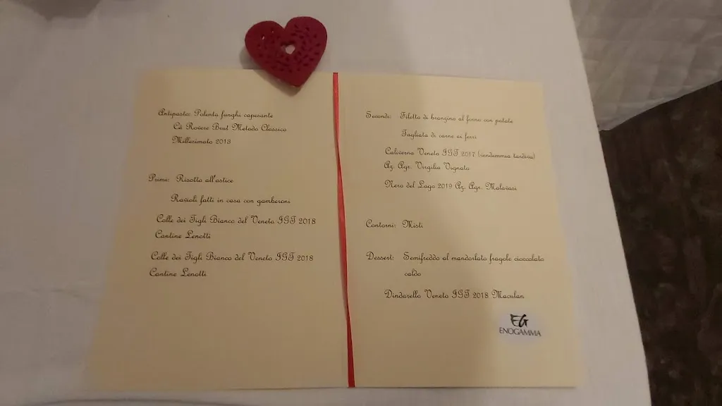 Menu_Trattoria Lovise_Costabissara_image_4