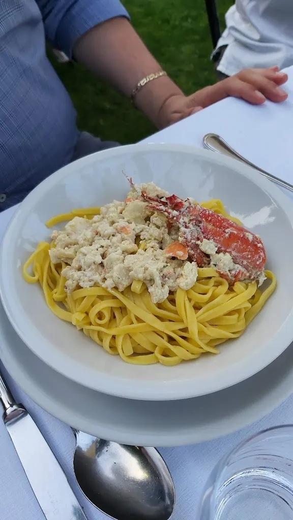 Menu_Trattoria Lovise_Costabissara_image_5