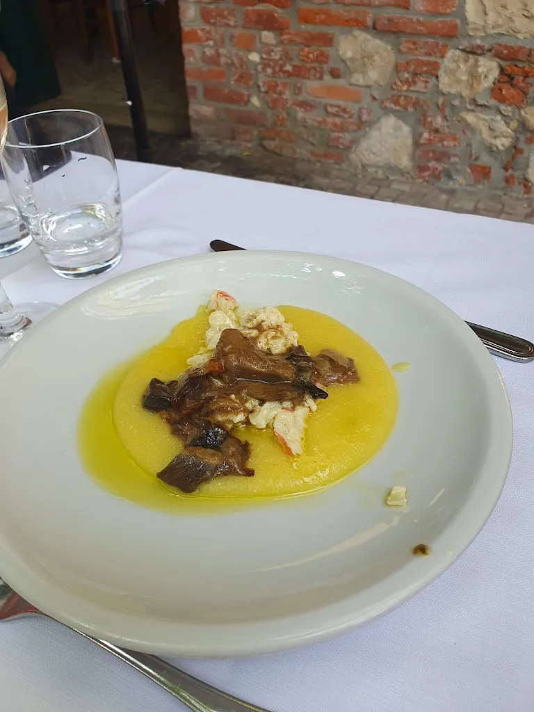 Menu_Trattoria Lovise_Costabissara_image_6