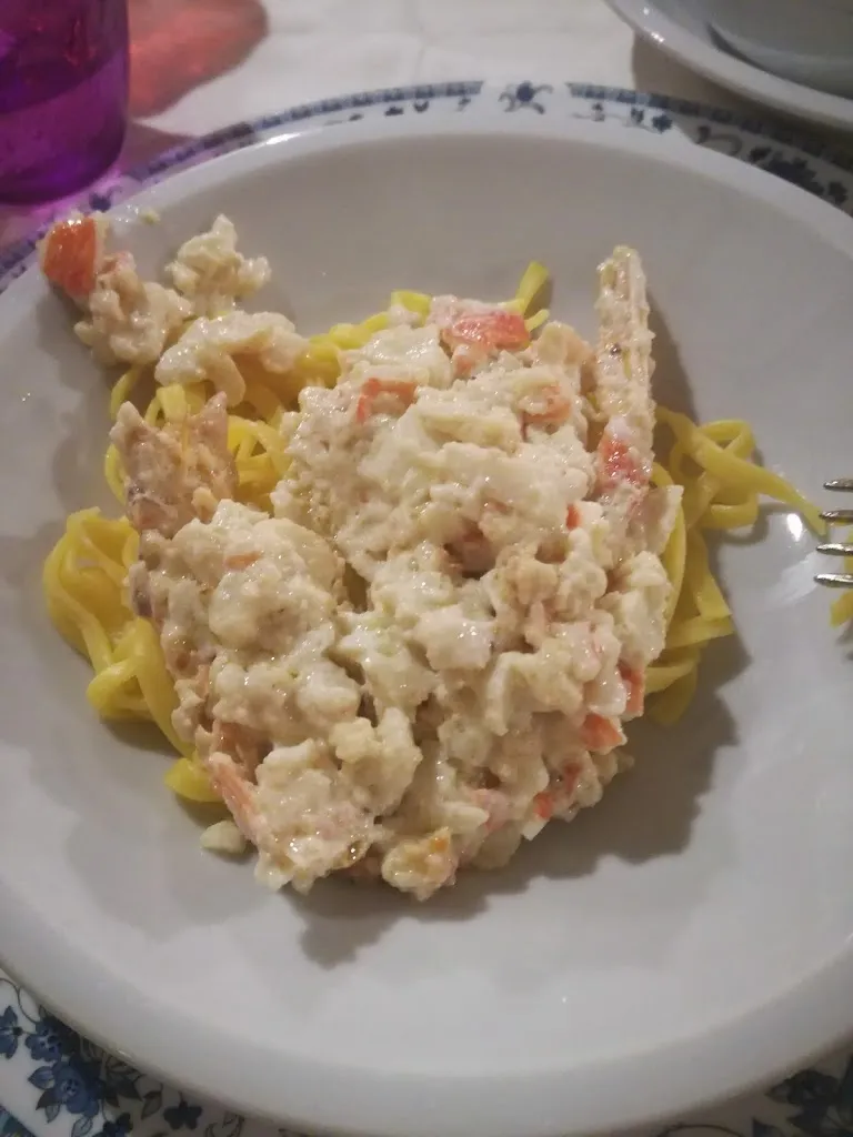 Menu_Trattoria Lovise_Costabissara_image_7