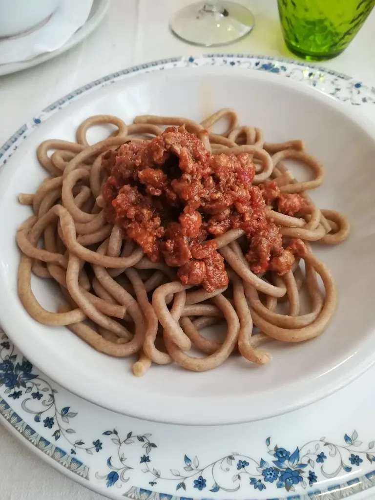 Menu_Trattoria Lovise_Costabissara_image_8