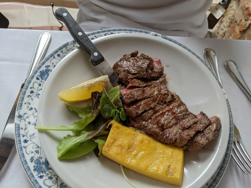 Menu_Trattoria Lovise_Costabissara_image_9