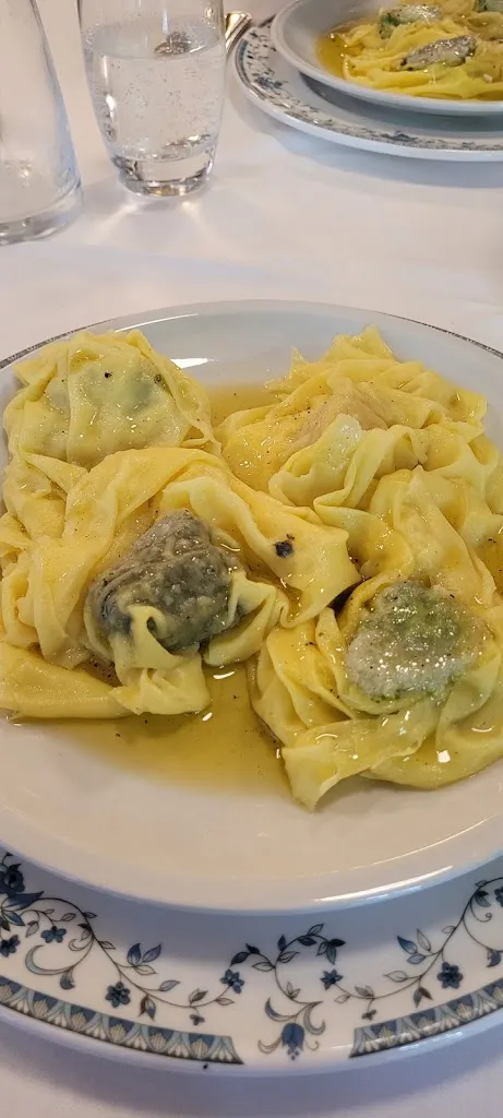 MC_Trattoria Lovise_Costabissara_review