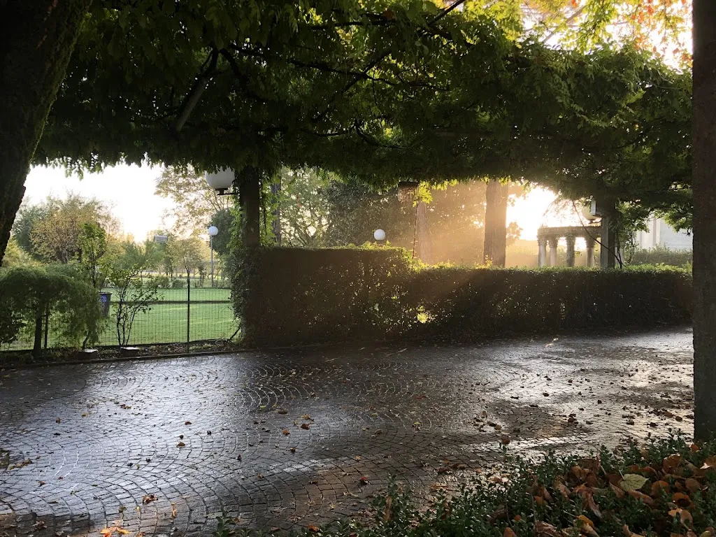 Peter Cordenonsi_Trattoria Lovise_Costabissara_review