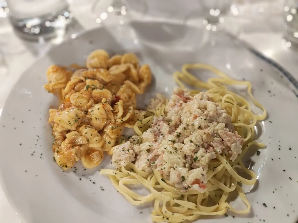 Trattoria Lovise_Costabissara_slider_image_3