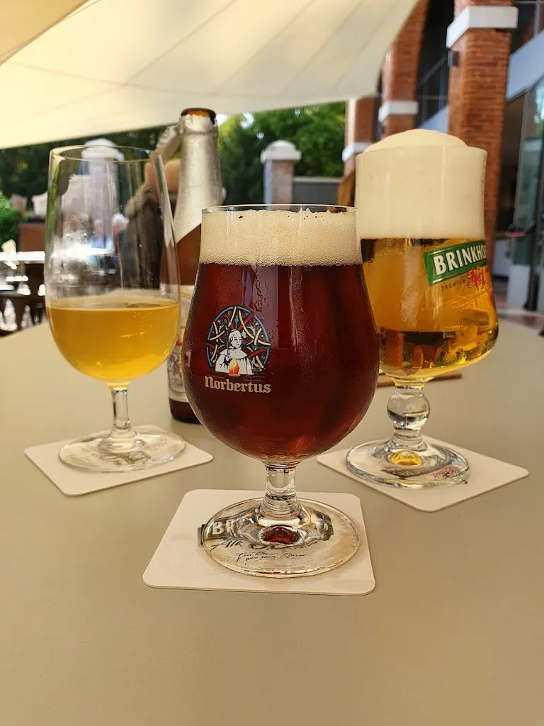 Menu_Classico food drink & friends_Costabissara_image_2