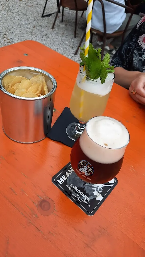 Menu_Classico food drink & friends_Costabissara_image_3