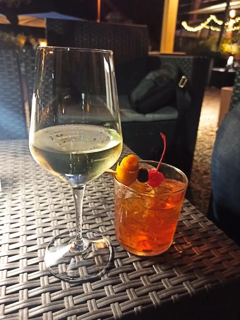 Menu_Classico food drink & friends_Costabissara_image_4