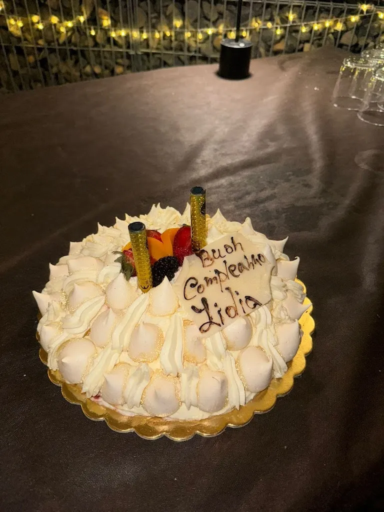 Menu_Classico food drink & friends_Costabissara_image_8