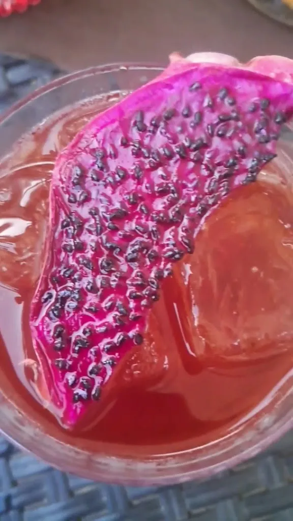 E C_Classico food drink & friends_Costabissara_review