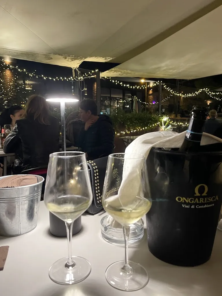 Annachiara Corrà_Classico food drink & friends_Costabissara_review