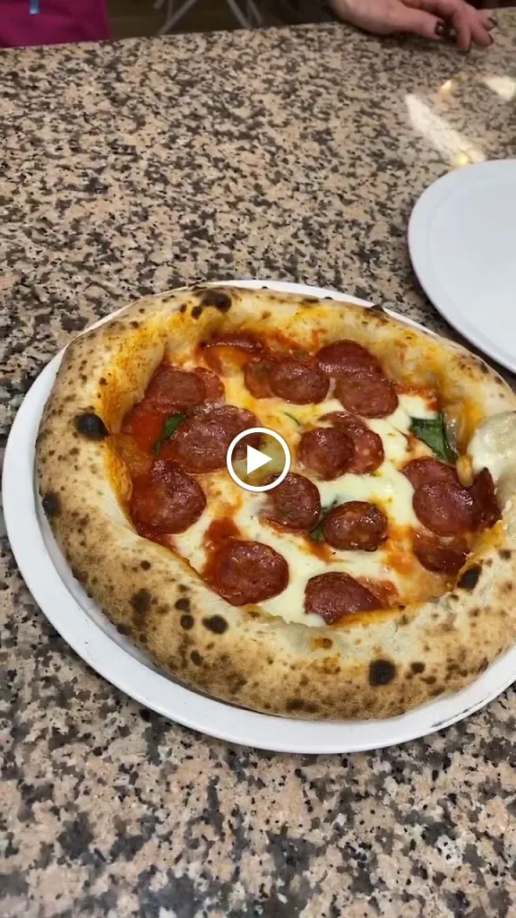 Le Fornaci da Lello_Costabissara_slider_image_2