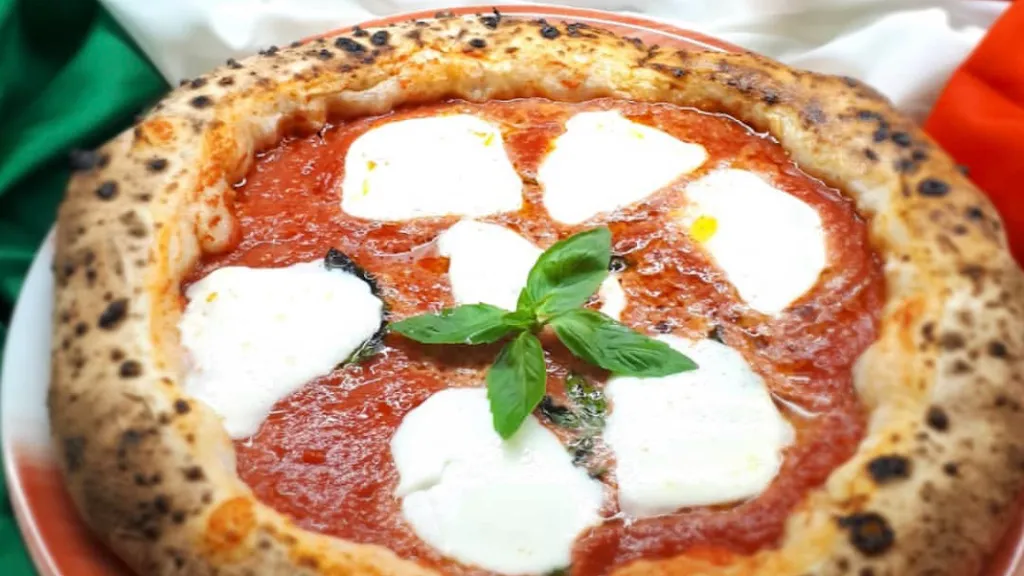 Le Fornaci da Lello_Costabissara_slider_image_3