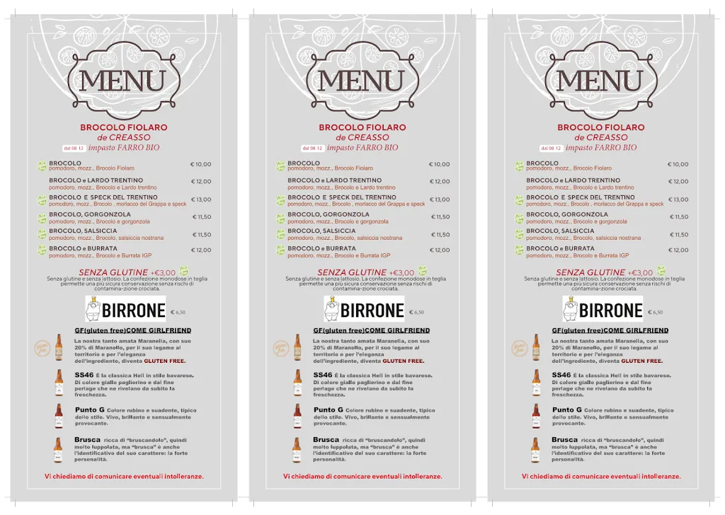 Menu_LA LANTERNA  PIZZA&FOOD_Costabissara_image_3