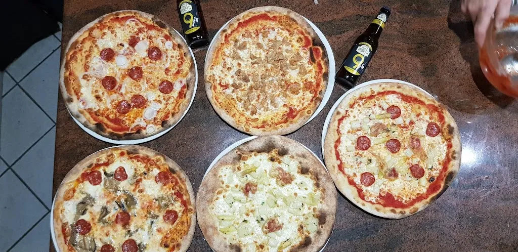 Menu_LA LANTERNA  PIZZA&FOOD_Costabissara_image_5