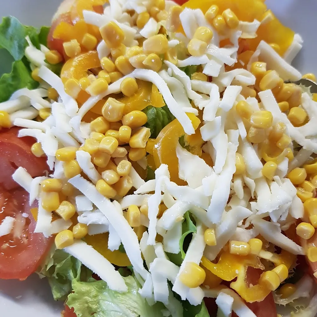 Menu_LA LANTERNA  PIZZA&FOOD_Costabissara_image_6