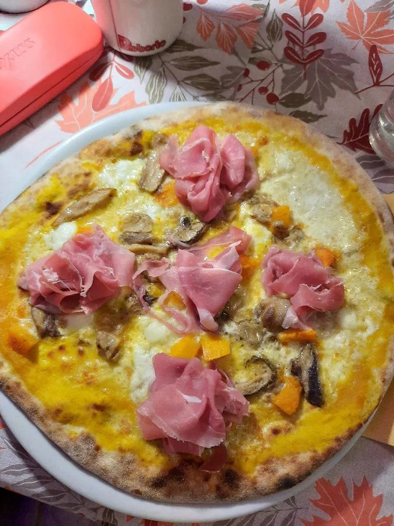 Menu_LA LANTERNA  PIZZA&FOOD_Costabissara_image_7