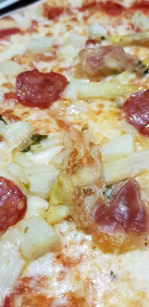 Menu_LA LANTERNA  PIZZA&FOOD_Costabissara_image_8