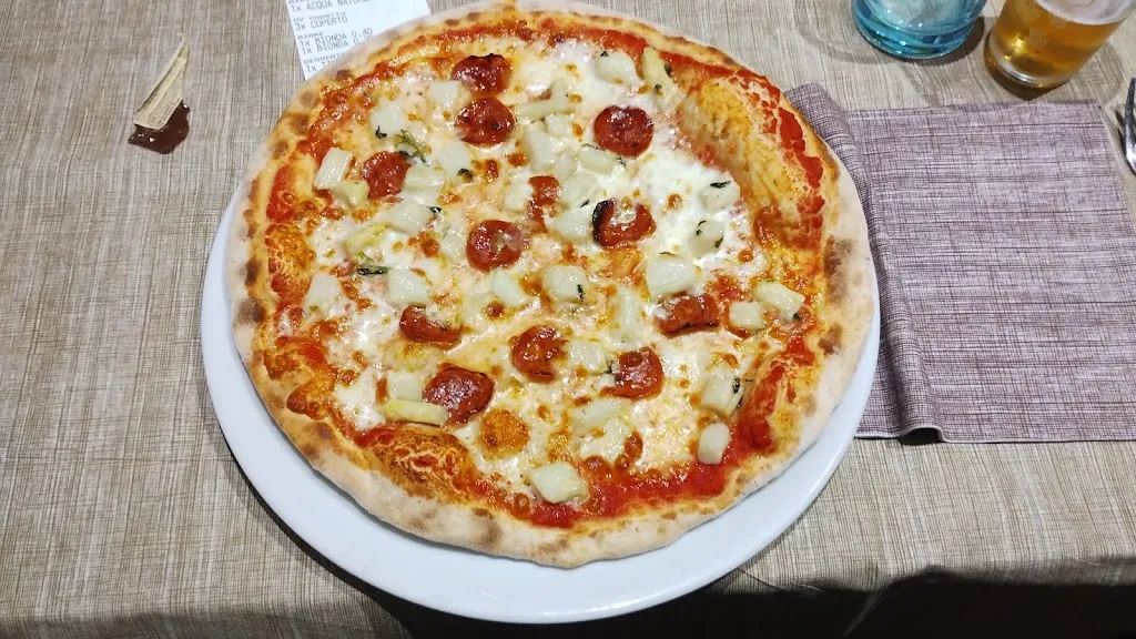 Menu_LA LANTERNA  PIZZA&FOOD_Costabissara_image_9