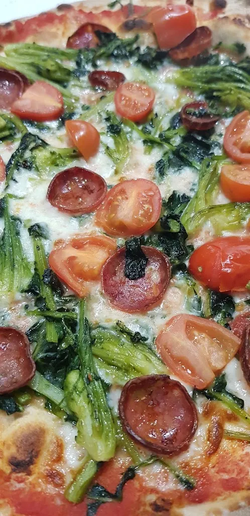 LA LANTERNA  PIZZA&FOOD_Costabissara_slider_image_2