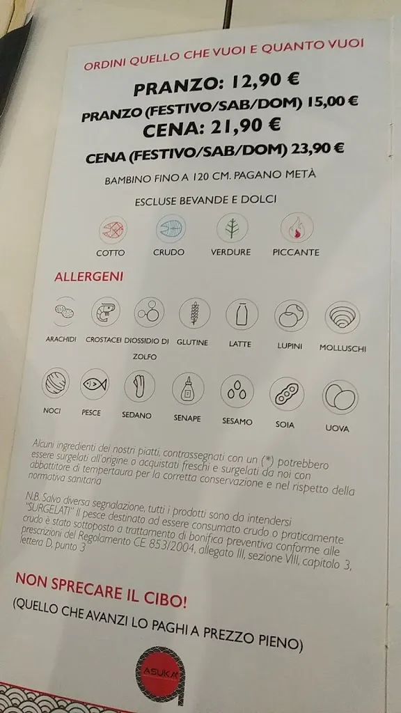 Menu_Asuka_Costabissara_image_2