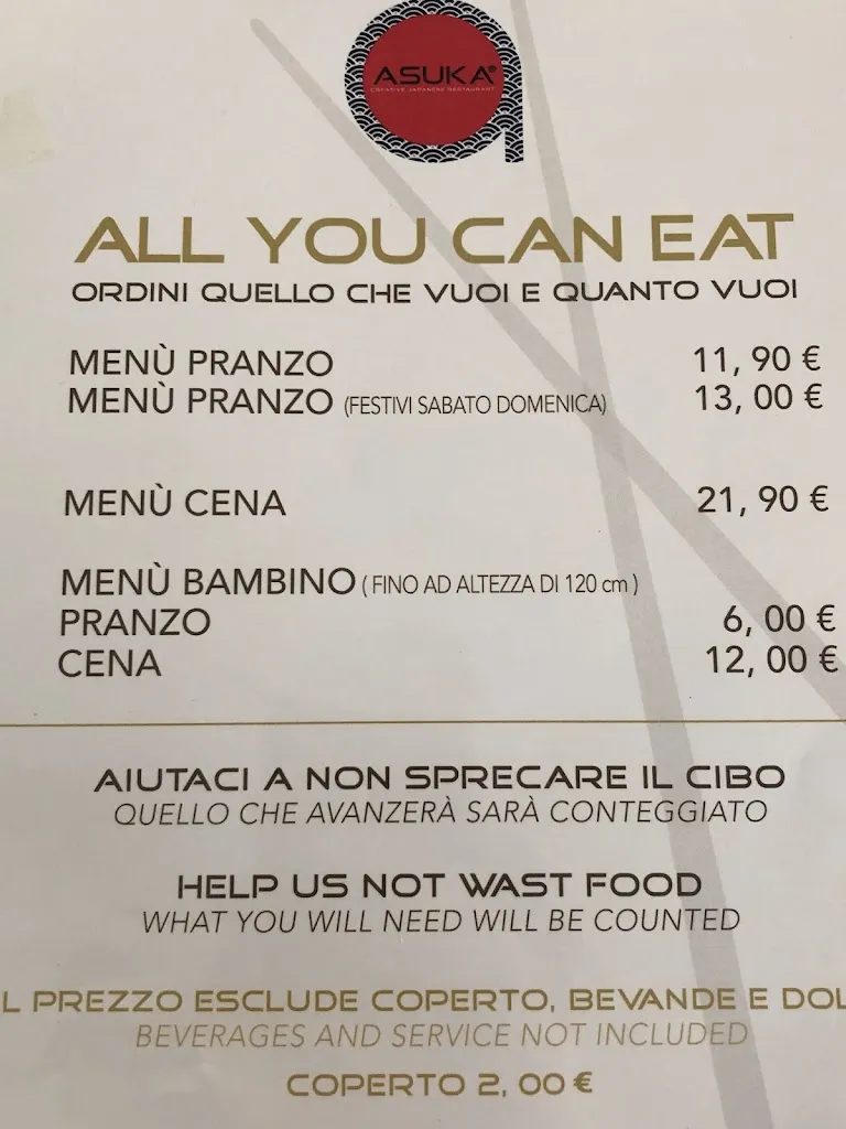 Menu_Asuka_Costabissara_image_3