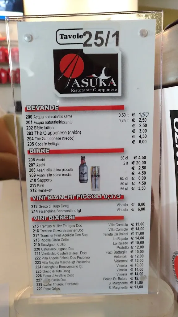 Menu_Asuka_Costabissara_image_4