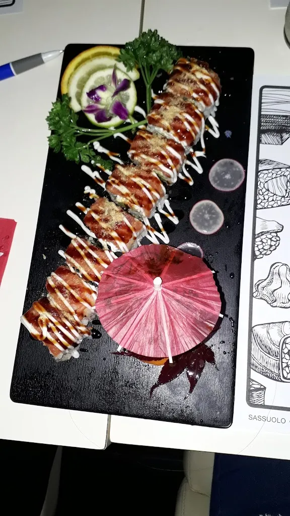 Menu_Asuka_Costabissara_image_5